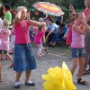 zegnajlato_2012 78